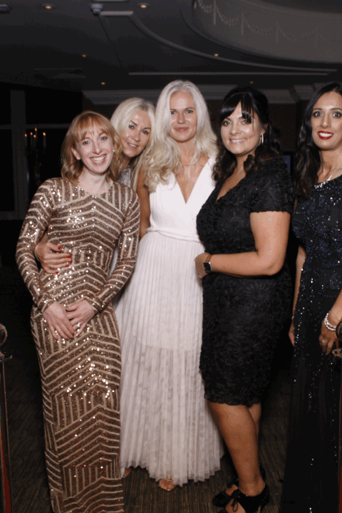 GSPA The Great Gatsby Ball | View more photos from the event at gallery.liverpoolselfiemirror.co.uk/u/LiverpoolSelfieMirror/GSPA-The-Great-Gatsby-Ball